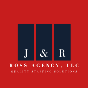 J&R Ross Agency, LLC